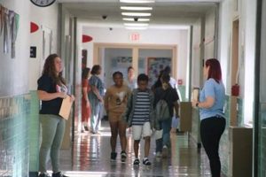 Best Bayside Middle Schools: A Parent's Guide | Best Schools in America: Top Public & Private Options