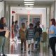 Best Bayside Middle Schools: A Parent's Guide | Best Schools in America: Top Public & Private Options