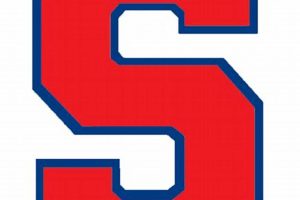 Varsity Basketball: Stepinac High School Team | Best Schools in America: Top Public & Private Options