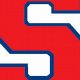 Varsity Basketball: Stepinac High School Team | Best Schools in America: Top Public & Private Options