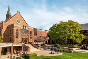 Top Baltimore Private Schools: 2024 Rankings | Best Schools in America: Top Public & Private Options