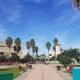 Top-Rated Los Angeles Middle Schools: 2024 Guide | Best Schools in America: Top Public & Private Options