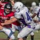 Top Foothill High School Football Teams & Rivals | Best Schools in America: Top Public & Private Options