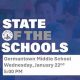 Top Germantown Middle Schools: A Guide | Best Schools in America: Top Public & Private Options