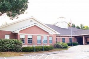 Top Hybrid Elementary Schools Near Me: Find the Best | Best Schools in America: Top Public & Private Options