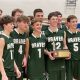 Avon High School Basketball: A Winning Tradition | Best Schools in America: Top Public & Private Options