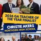 Find Muscogee County Schools Jobs & Careers | Best Schools in America: Top Public & Private Options