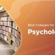 Top NC Psychology Schools & Programs | Best Schools in America: Top Public & Private Options