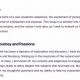 Winning 8th Grade High School Application Essays: Examples & Tips | Best Schools in America: Top Public & Private Options
