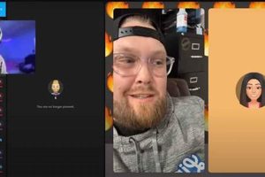 Lincoln High's Kyle Morris: Achievements & Impact | Best Schools in America: Top Public & Private Options