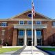 Top Fulton County, GA Middle Schools Guide | Best Schools in America: Top Public & Private Options