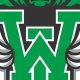 West Lincoln High Football Team & Schedule | Best Schools in America: Top Public & Private Options