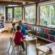 Top Montessori Schools in the US: A Guide | Best Schools in America: Top Public & Private Options