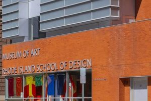 Top Best Art & Design Schools: Guide Best Schools in America: Top Public & Private Options Top Best Art & Design Schools: Guide | Best Schools in America: Top Public & Private Options