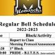 Manning High Football: 2023 Schedule & Tickets | Best Schools in America: Top Public & Private Options