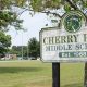 Best Cherry Hill Middle Schools: Parent Guide | Best Schools in America: Top Public & Private Options