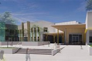 Best Turie T Small Elementary School Reviews &amp; Ratings | Best Schools in America: Top Public & Private Options