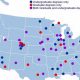 Top US Meteorology Schools & Programs | Best Schools in America: Top Public & Private Options