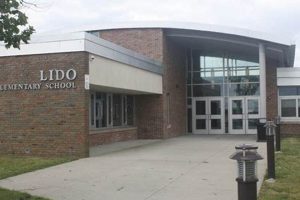 Lido Elementary School Calendar | Best Schools in America: Top Public & Private Options