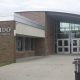 Lido Elementary School Calendar | Best Schools in America: Top Public & Private Options