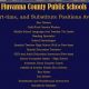 Find Fluvanna County Schools Jobs & Careers | Best Schools in America: Top Public & Private Options
