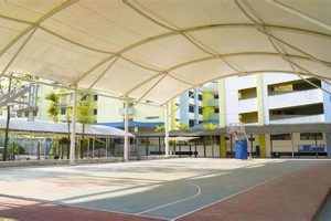 Top Best Schools in Asia: Ranking 2024 Best Schools in America: Top Public & Private Options Top Best Schools in Asia: Ranking 2024 | Best Schools in America: Top Public & Private Options