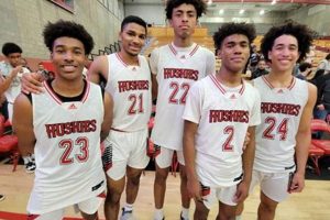 Centennial High School: A Basketball Legacy | Best Schools in America: Top Public & Private Options