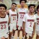 Centennial High School: A Basketball Legacy | Best Schools in America: Top Public & Private Options