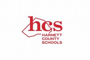 Harnett County Schools Lunch Menu: Nutritious & Delicious Best Schools in America: Top Public & Private Options Harnett County Schools Lunch Menu: Nutritious & Delicious | Best Schools in America: Top Public & Private Options