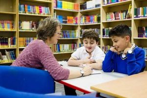 Top Best Special Needs Schools: Guide | Best Schools in America: Top Public & Private Options