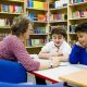 Top Best Special Needs Schools: Guide | Best Schools in America: Top Public & Private Options