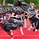 Ludlow High School Football: Latest News & Scores | Best Schools in America: Top Public & Private Options