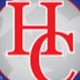 Henry County Schools HR: Jobs & Careers | Best Schools in America: Top Public & Private Options