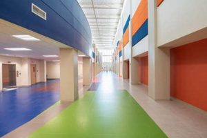 Best Mona Jain Middle School: A Parent's Guide | Best Schools in America: Top Public & Private Options