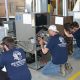 Top HVAC Schools Near You: Find the Best | Best Schools in America: Top Public & Private Options