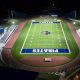 Porter High School Football: Home of the Spartans | Best Schools in America: Top Public & Private Options