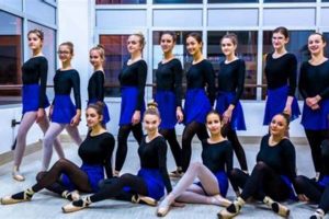 Top Global Dance Schools: Find the Best | Best Schools in America: Top Public & Private Options