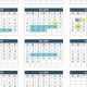 Official Brown County Schools Calendar 2023-24 | Best Schools in America: Top Public & Private Options