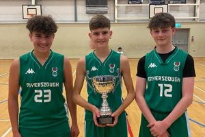 Raleigh's Broughton HS Basketball: A Legacy of Excellence | Best Schools in America: Top Public & Private Options