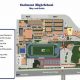 Explore Carlmont High School Map & Directions | Best Schools in America: Top Public & Private Options