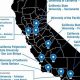 Top D1 Football Schools in California Guide | Best Schools in America: Top Public & Private Options