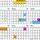 Craven County Schools Calendar 23-24: Key Dates & Info | Best Schools in America: Top Public & Private Options