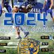 Marana HS Football: 2024 Schedule & Tickets | Best Schools in America: Top Public & Private Options