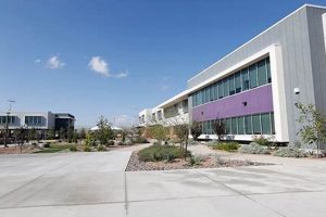 Top El Paso Private Schools: 2024 Guide Best Schools in America: Top Public & Private Options Top El Paso Private Schools: 2024 Guide | Best Schools in America: Top Public & Private Options