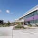 Top El Paso Private Schools: 2024 Guide | Best Schools in America: Top Public & Private Options