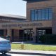 Discover Mad River Middle School: A Parent's Guide | Best Schools in America: Top Public & Private Options