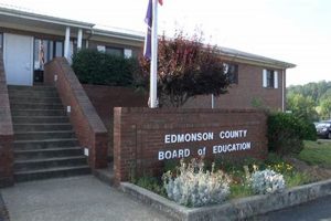 Find Edmonson County Schools Jobs & Careers Best Schools in America: Top Public & Private Options Find Edmonson County Schools Jobs & Careers | Best Schools in America: Top Public & Private Options