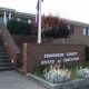 Find Edmonson County Schools Jobs & Careers | Best Schools in America: Top Public & Private Options