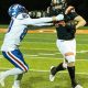 WLHS Football: Score Tonight! | Best Schools in America: Top Public & Private Options