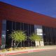 Discover Hanks Middle School: A Great Education | Best Schools in America: Top Public & Private Options